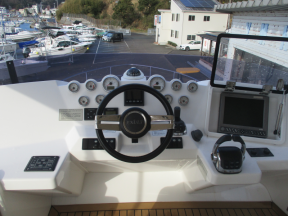 boat.image