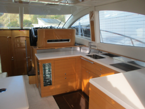 boat.image