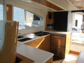 boat.image