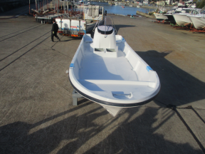 boat.image