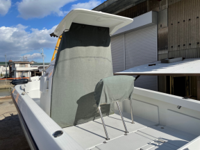 boat.image