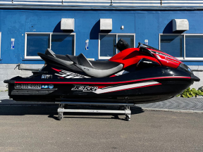 boat.image