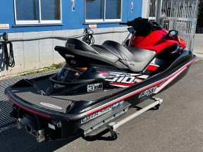 boat.image