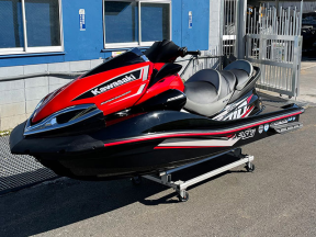 boat.image