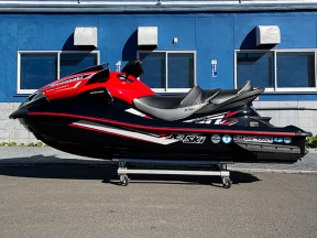 boat.image