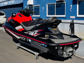 boat.image