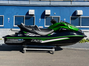 boat.image