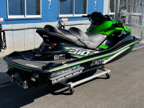 boat.image