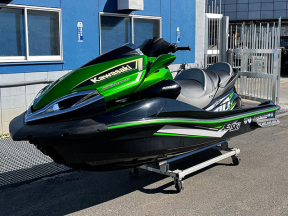boat.image
