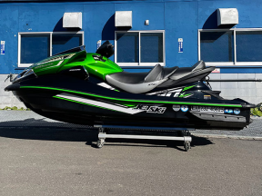 boat.image