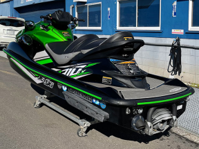 boat.image