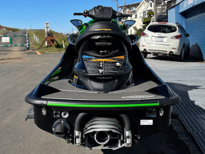boat.image