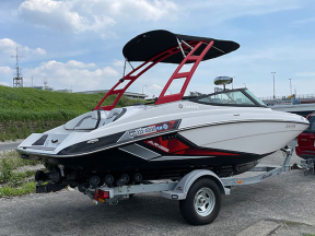boat.image1