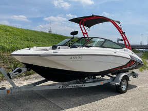 boat.image2