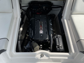 boat.image