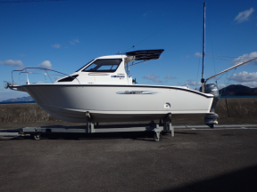 boat.image1