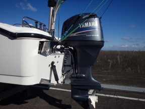 boat.image2