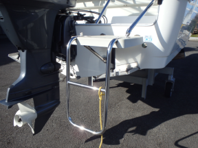 boat.image