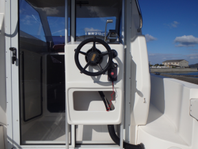boat.image