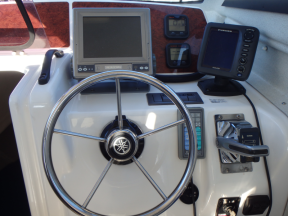 boat.image