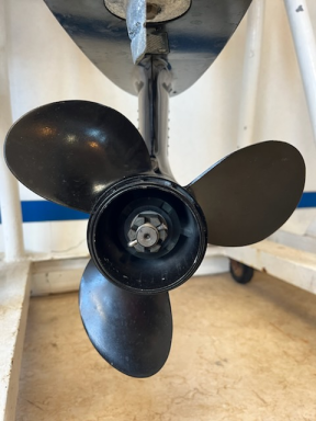 boat.image