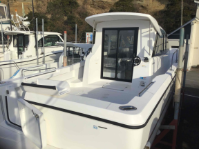 boat.image
