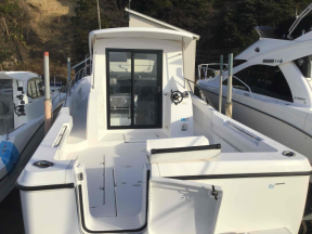 boat.image