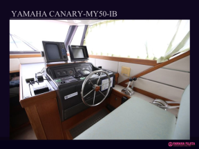 boat.image