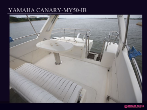 boat.image