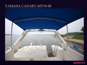 boat.image