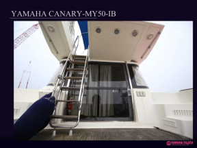 boat.image