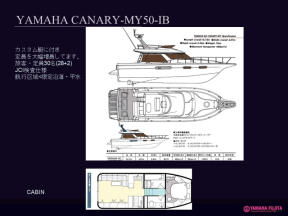 boat.image