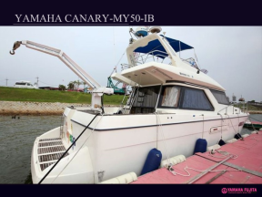 boat.image2
