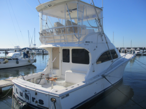 boat.image