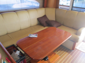 boat.image
