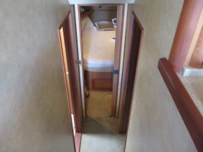 boat.image