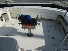 boat.image