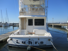 boat.image