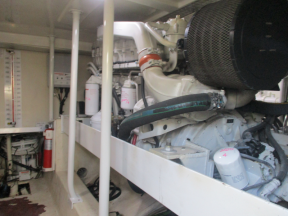 boat.image
