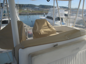 boat.image