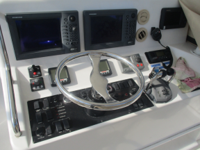 boat.image