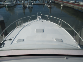 boat.image