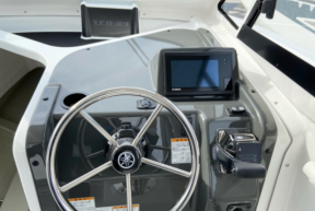 boat.image