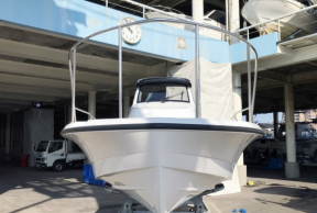 boat.image