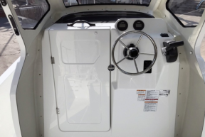boat.image