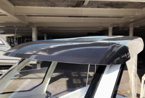boat.image