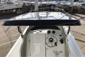 boat.image