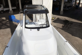 boat.image