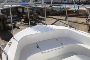 boat.image