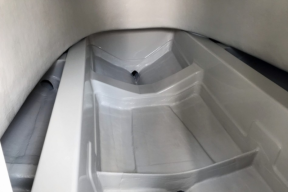boat.image